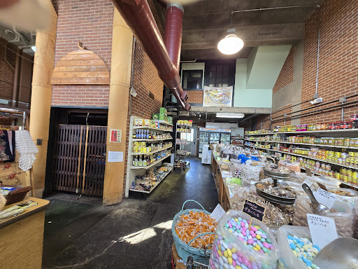 Photo of Habashi House - 309 Main St, Kansas City, MO 64105