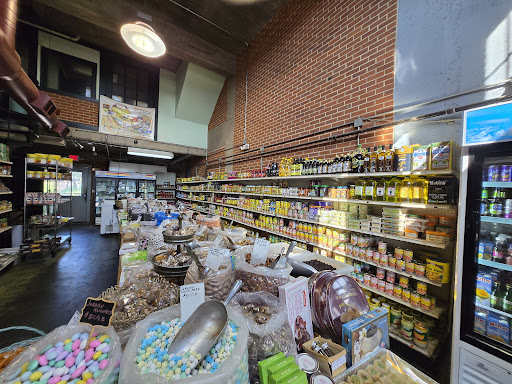 Photo of Habashi House - 309 Main St, Kansas City, MO 64105