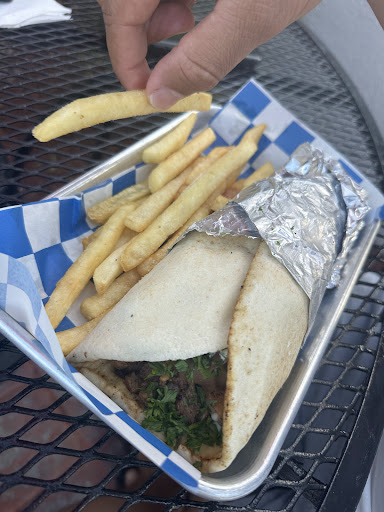 Photo of SHAWARMA XPRESSJAX LATIN FUSION - 8380 Baymeadows Rd #4, Jacksonville, FL 32256