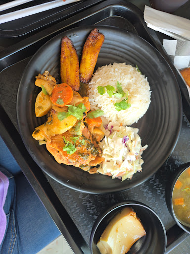 Photo of SHAWARMA XPRESSJAX LATIN FUSION - 8380 Baymeadows Rd #4, Jacksonville, FL 32256