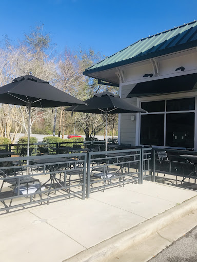 Photo of CAVA - 1250B Fording Island Rd Suite 288, Bluffton, SC 29910