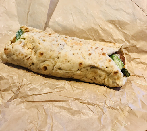 Photo of CAVA - 1250B Fording Island Rd Suite 288, Bluffton, SC 29910