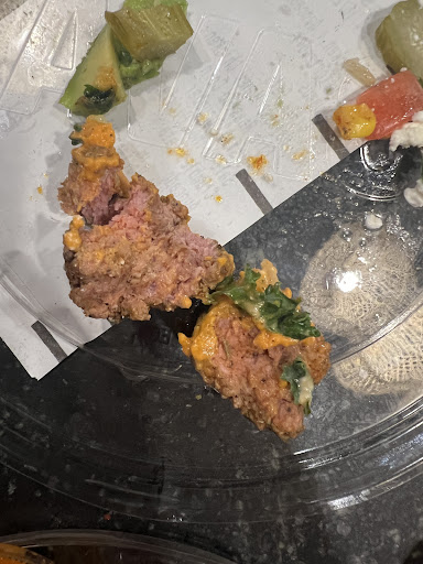 Photo of CAVA - 1250B Fording Island Rd Suite 288, Bluffton, SC 29910