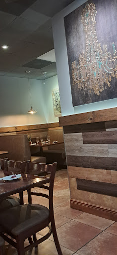 Photo of Troy Mediterranean Cuisine - 10510 Abercorn St STE D, Savannah, GA 31419