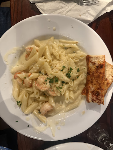 Photo of Troy Mediterranean Cuisine - 10510 Abercorn St STE D, Savannah, GA 31419