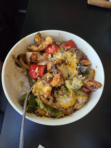 Photo of Fast Eddy's Quick Mideast - 10915 Baymeadows Rd #105, Jacksonville, FL 32256