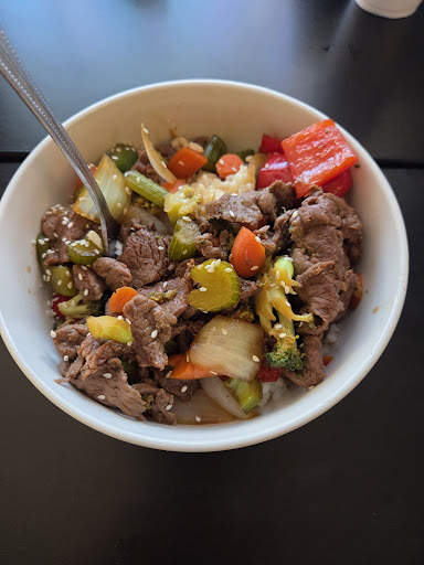 Photo of Fast Eddy's Quick Mideast - 10915 Baymeadows Rd #105, Jacksonville, FL 32256