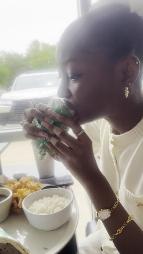 Photo of Fast Eddy's Quick Mideast - 10915 Baymeadows Rd #105, Jacksonville, FL 32256