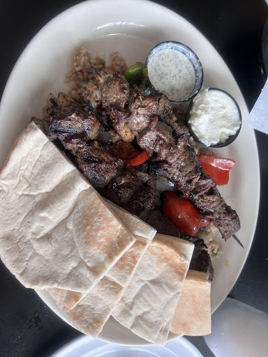 Photo of Fast Eddy's Quick Mideast - 10915 Baymeadows Rd #105, Jacksonville, FL 32256