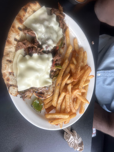 Photo of Fast Eddy's Quick Mideast - 10915 Baymeadows Rd #105, Jacksonville, FL 32256