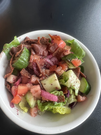 Photo of Fast Eddy's Quick Mideast - 10915 Baymeadows Rd #105, Jacksonville, FL 32256