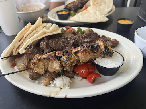 Photo of Fast Eddy's Quick Mideast - 10915 Baymeadows Rd #105, Jacksonville, FL 32256