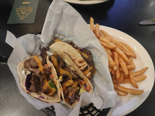 Photo of Fast Eddy's Quick Mideast - 10915 Baymeadows Rd #105, Jacksonville, FL 32256