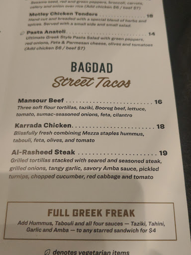 Photo of Fast Eddy's Quick Mideast - 10915 Baymeadows Rd #105, Jacksonville, FL 32256