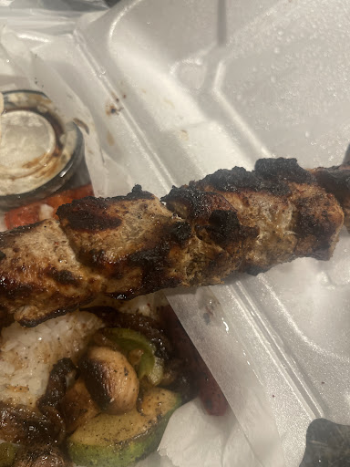 Photo of Fast Eddy's Quick Mideast - 10915 Baymeadows Rd #105, Jacksonville, FL 32256