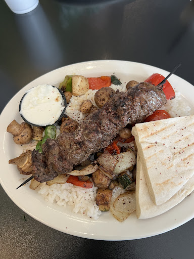 Photo of Fast Eddy's Quick Mideast - 10915 Baymeadows Rd #105, Jacksonville, FL 32256