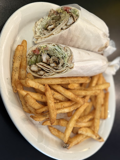 Photo of Fast Eddy's Quick Mideast - 10915 Baymeadows Rd #105, Jacksonville, FL 32256