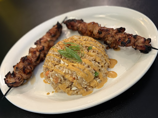 Photo of Fast Eddy's Quick Mideast - 10915 Baymeadows Rd #105, Jacksonville, FL 32256