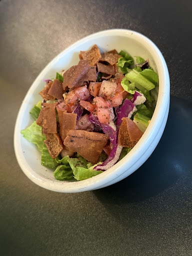 Photo of Fast Eddy's Quick Mideast - 10915 Baymeadows Rd #105, Jacksonville, FL 32256