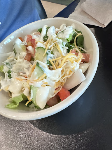 Photo of Fast Eddy's Quick Mideast - 10915 Baymeadows Rd #105, Jacksonville, FL 32256