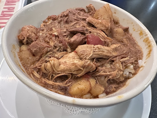 Photo of Fast Eddy's Quick Mideast - 10915 Baymeadows Rd #105, Jacksonville, FL 32256