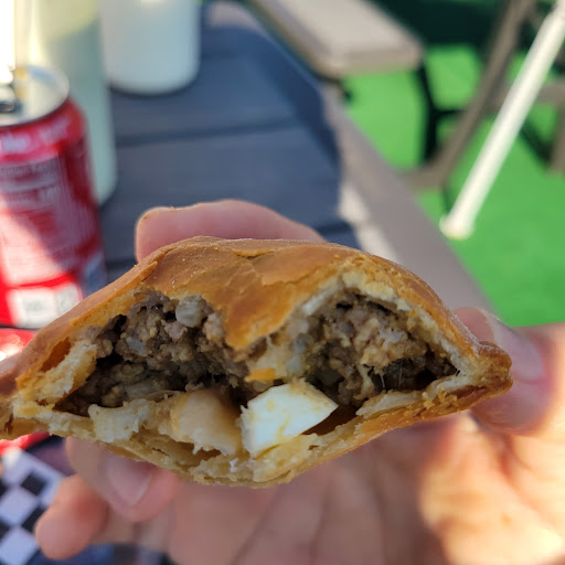 Photo of ShawarmaXpressJax - Shawarma Food Truck, 8350 Baymeadows Rd, Jacksonville, FL 32256