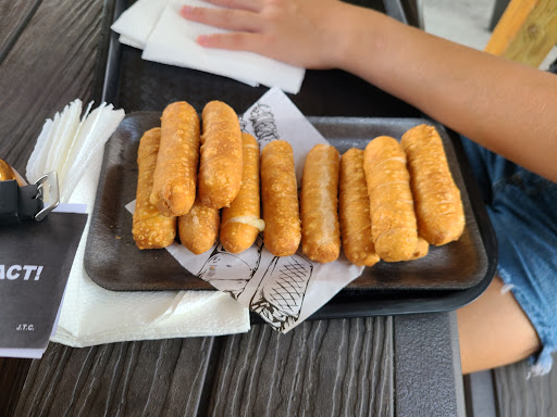 Photo of ShawarmaXpressJax - Shawarma Food Truck, 8350 Baymeadows Rd, Jacksonville, FL 32256