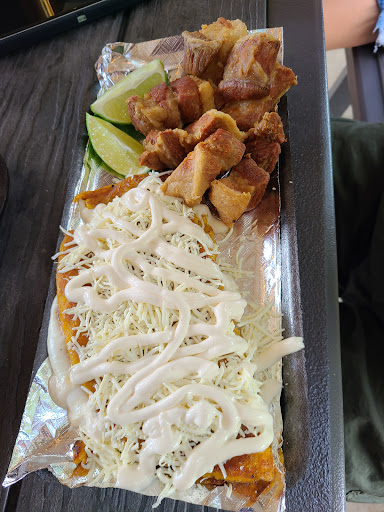 Photo of ShawarmaXpressJax - Shawarma Food Truck, 8350 Baymeadows Rd, Jacksonville, FL 32256