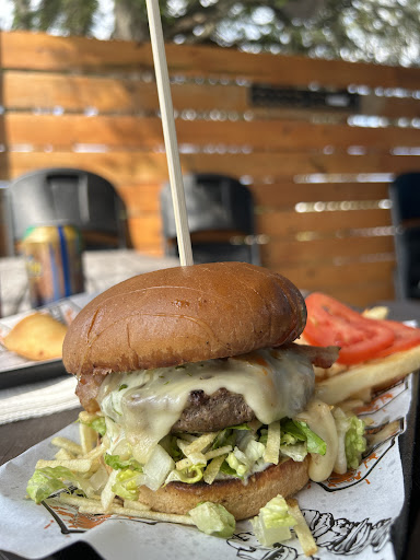 Photo of ShawarmaXpressJax - Shawarma Food Truck, 8350 Baymeadows Rd, Jacksonville, FL 32256