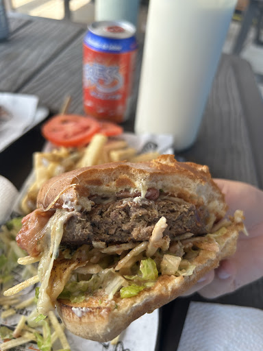 Photo of ShawarmaXpressJax - Shawarma Food Truck, 8350 Baymeadows Rd, Jacksonville, FL 32256