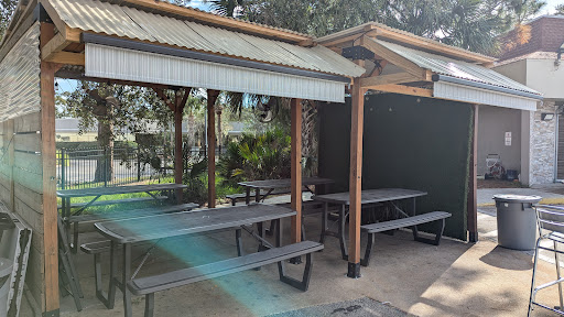 Photo of ShawarmaXpressJax - Shawarma Food Truck, 8350 Baymeadows Rd, Jacksonville, FL 32256