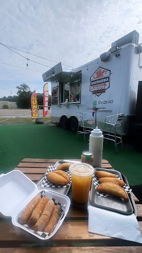 Photo of ShawarmaXpressJax - Shawarma Food Truck, 8350 Baymeadows Rd, Jacksonville, FL 32256