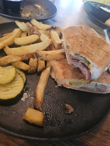 Photo of Dam Chicken - 300 S Spring St, Beaver Dam, WI 53916