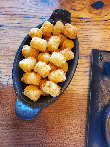 Photo of Dam Chicken - 300 S Spring St, Beaver Dam, WI 53916