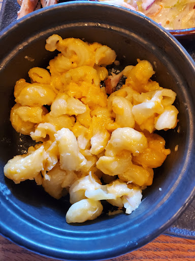 Photo of Dam Chicken - 300 S Spring St, Beaver Dam, WI 53916