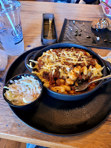 Photo of Dam Chicken - 300 S Spring St, Beaver Dam, WI 53916