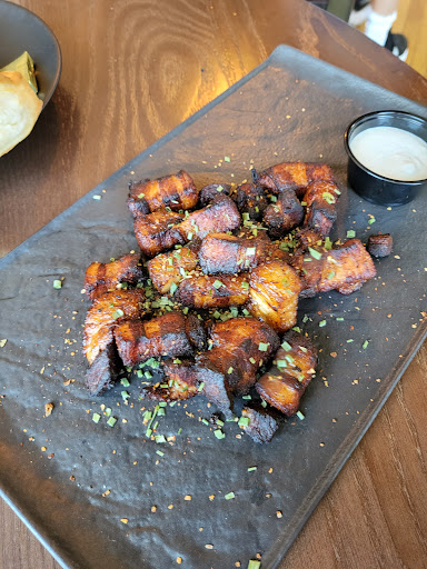 Photo of Dam Chicken - 300 S Spring St, Beaver Dam, WI 53916