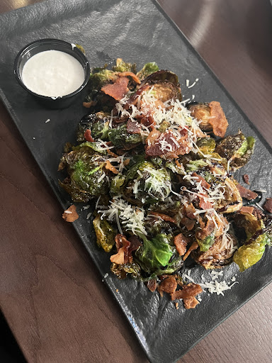 Photo of Dam Chicken - 300 S Spring St, Beaver Dam, WI 53916