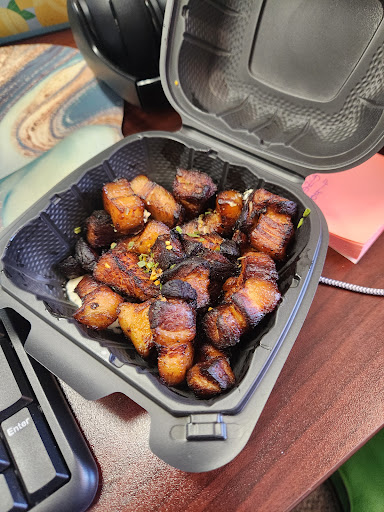 Photo of Dam Chicken - 300 S Spring St, Beaver Dam, WI 53916