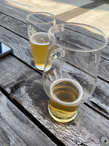 Photo of Dam Chicken - 300 S Spring St, Beaver Dam, WI 53916