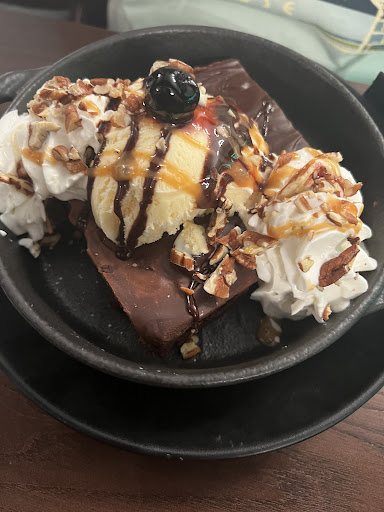 Photo of Dam Chicken - 300 S Spring St, Beaver Dam, WI 53916