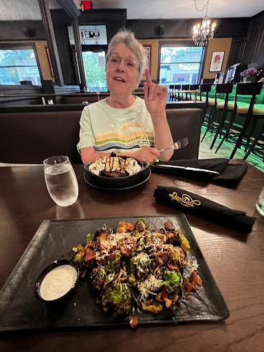 Photo of Dam Chicken - 300 S Spring St, Beaver Dam, WI 53916