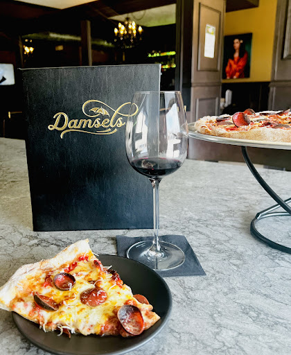 Photo of Dam Chicken - 300 S Spring St, Beaver Dam, WI 53916