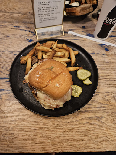 Photo of Dam Chicken - 300 S Spring St, Beaver Dam, WI 53916