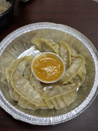 Photo of Authentic Momo And Bar - 1516 N Spring St Suite 1, Beaver Dam, WI 53916