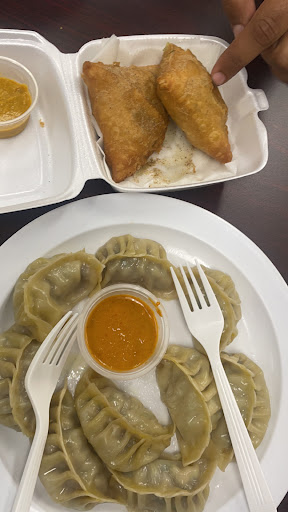 Photo of Authentic Momo And Bar - 1516 N Spring St Suite 1, Beaver Dam, WI 53916