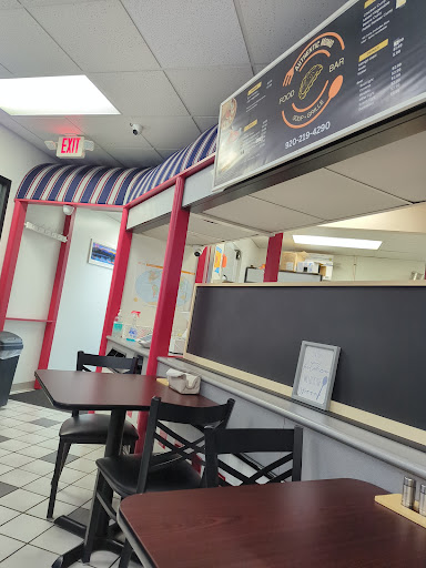 Photo of Authentic Momo And Bar - 1516 N Spring St Suite 1, Beaver Dam, WI 53916