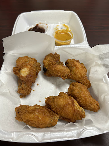 Photo of Authentic Momo And Bar - 1516 N Spring St Suite 1, Beaver Dam, WI 53916