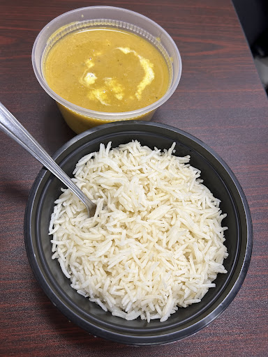 Photo of Authentic Momo And Bar - 1516 N Spring St Suite 1, Beaver Dam, WI 53916