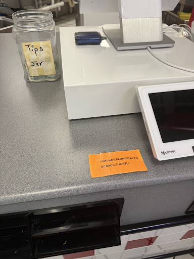 Photo of Authentic Momo And Bar - 1516 N Spring St Suite 1, Beaver Dam, WI 53916